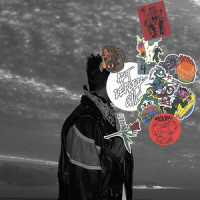Triangle Love_Miguel