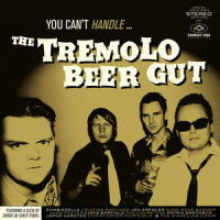 Jive Jimmie Juma_The Tremolo Beer Gut,Evan D. Foster,Jesper Reginal Petersen