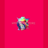 WSM(WantSomeMore) ft.東昱 Prod by MetroBoomin_JarStick