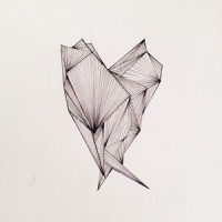 Ghost_Strangelove,Ary