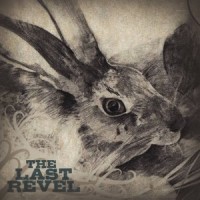 Iron & Ore_The Last Revel