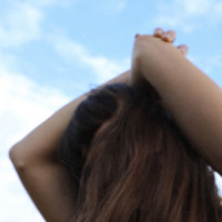 Nervous_Madi Diaz