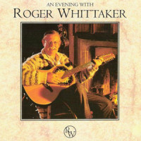 Sloop John B_Roger Whittaker