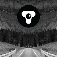 Canyon_Truls