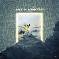 Pas d'remord(feat. Hela)_Nesta,Hela