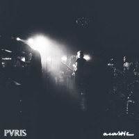 Waking up_PVRIS