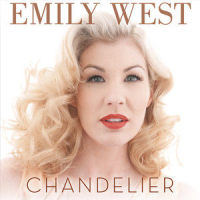 Chandelier_Emily West