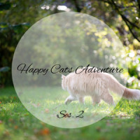 Background Pet White Noise_Sleepy Dogs,Music For Pets,Dog Anxiety Music