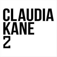 Glass Case_Claudia Kane