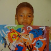 QADIR_Nick Hakim