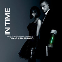 Welcome to New Greenwich_Craig Armstrong