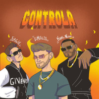 Controla_Limitless,Emig LV,Karl Wine
