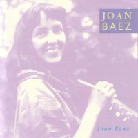 John Riley_Joan Baez
