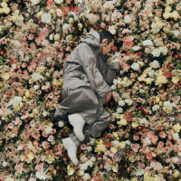 Dirt in my HEAD (Feat. 카더가든)_Code Kunst,Car, the garden