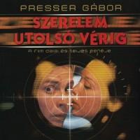 Szerelem Az Utolsó Percig_Demjén Ferenc