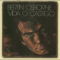 Voy A Pintar_Bertin Osborne