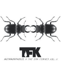 Down_Thousand Foot Krutch,Andy Hunter