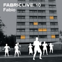 Savoir Faire_High Contrast