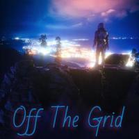 Off The Grid_Torch,Benjamin Tombstone,DOM,Kruz
