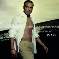 Estrela Guia_Alexandre Pires
