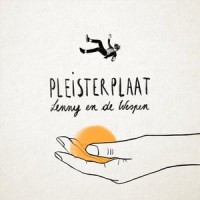Ohlalala(De Dag Is Mooi)_Lenny En De Wespen