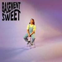 RUN_Basement Sweet