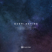 Everlasting_Kingdom Faith