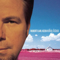 Theme Road To No Return Carolina_Robert Earl Keen