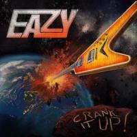 Want You Cold_Eazy