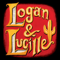 Who I Am_Logan & Lucille