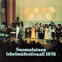 Niin tai näin_Paula Koivuniemi