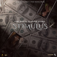 Stimulus_Vybz Kartel,Shawn Storm,Adidja Palmer,Shawn Campbell