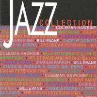 As Time Goes By_Lem Davis,Doc Cheatham,Billie Holiday,Eddie Heywood