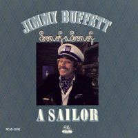 Son Of A Son Of A Sailor_Jimmy Buffett