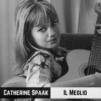 Riapre la scuola_Catherine Spaak