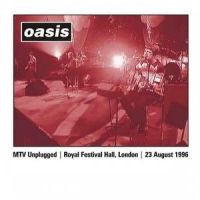 Some Might Say_Oasis