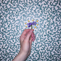 Intentions (feat. Daniel James & Eddie Codrington)_Charlie Burg