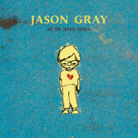 Weak_Jason Gray