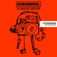 Sitigawana (feat. Faith Mussa)_Rudimental,Faith Mussa