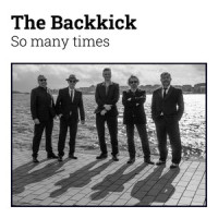 Nothing Shaking_The Backkick,Eddie Fontaine,Cirino Colacrai,John Gluck,Diane Lampert