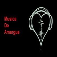 Mia Nada Mas_Domenic Marte