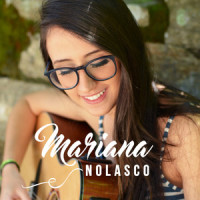 Reza_Mariana Nolasco