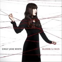 Keeley_Emily Jane White