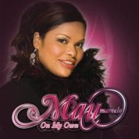 Try It On My Own(Minus One)_Mau Marcelo
