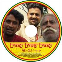 涙の情報量_LOVE LOVE LOVE,Amuse Inc.