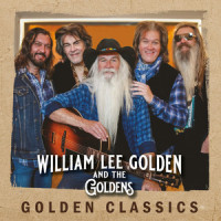 The Long and Winding Road_William Lee Golden and The Goldens,Paul McCartney,John Lennon