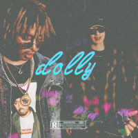 dolly1(feat. By Mu & GIS Coughlin)_Dolly,By Mu,GIS Coughlin