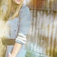 Morning Light_Gliss