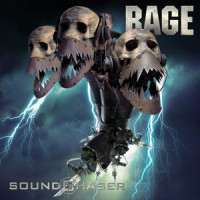 Great Old Ones_Rage,Peter Peavy Wagner,Victor Smolski