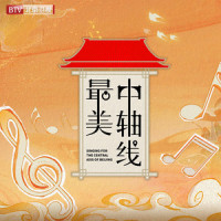 安_JA符龙飞